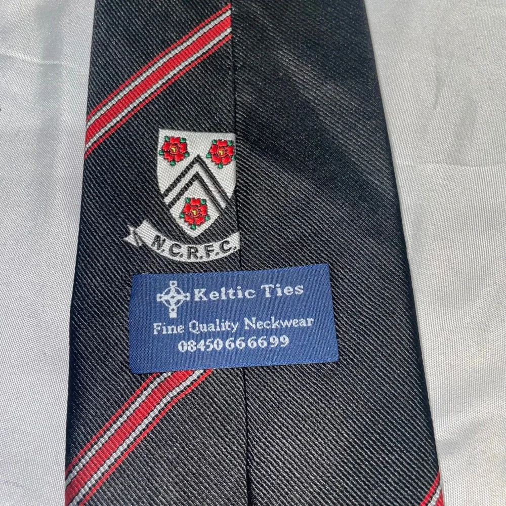 Keltic Ties keltic ties
